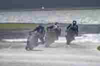 anglesey-no-limits-trackday;anglesey-photographs;anglesey-trackday-photographs;enduro-digital-images;event-digital-images;eventdigitalimages;no-limits-trackdays;peter-wileman-photography;racing-digital-images;trac-mon;trackday-digital-images;trackday-photos;ty-croes